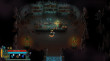 Children of Morta (PC) Steam (Downloadable) thumbnail