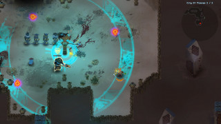 Children of Morta (PC) Steam (Downloadable) PC