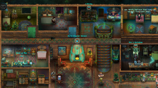 Children of Morta (PC) Steam (Downloadable) PC