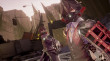 Code Vein (Downloadable) thumbnail