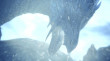 Monster Hunter World: Iceborne Digital Deluxe (PC) Steam (Downloadable) thumbnail