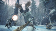 Monster Hunter World: Iceborne Master Edition Digital Deluxe Steam (Downloadable) thumbnail