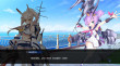 Azur Lane: Crossware (PC) Steam (Downloadable) thumbnail