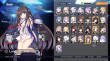 Azur Lane: Crossware (PC) Steam (Downloadable) thumbnail