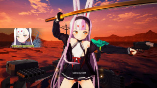 Azur Lane: Crossware (PC) Steam (Downloadable) PC