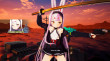 Azur Lane: Crossware (PC) Steam (Downloadable) thumbnail