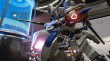 New Gundam Breaker (PC) Steam (Downloadable) thumbnail