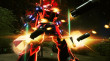 New Gundam Breaker (PC) Steam (Downloadable) thumbnail