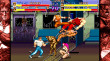 Capcom Beat 'Em Up Bundle (Downloadable) thumbnail