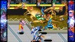 Capcom Beat 'Em Up Bundle (Downloadable) thumbnail