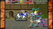 Capcom Beat 'Em Up Bundle (Downloadable) thumbnail