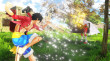 ONE PIECE World Seeker Deluxe Edition (PC) Downloadable (Steam key) thumbnail