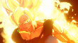 DRAGON BALL Z: KAKAROT release (Downloadable) thumbnail