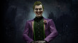 Mortal Kombat 11 The Joker (Downloadable) thumbnail