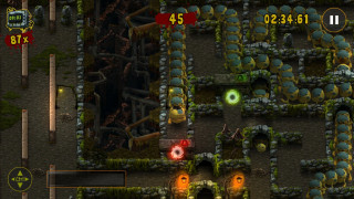 Zombies (Downloadable) PC