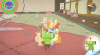 Katamari Damacy Reroll (PC) Steam (Downloadable) thumbnail