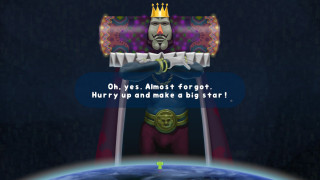 Katamari Damacy Reroll (PC) Steam (Downloadable) PC