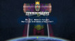 Katamari Damacy Reroll (PC) Steam (Downloadable) thumbnail