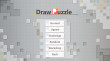 Draw Puzzle (PC) Steam (Downloadable) thumbnail