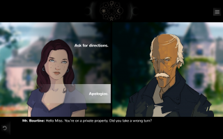 Along the Edge (PC) Download PC