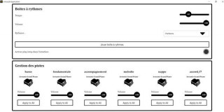 Limousines (Downloadable) PC