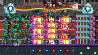 Pride Run (PC) Steam (Downloadable) PC