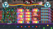 Pride Run (PC) Steam (Downloadable) thumbnail