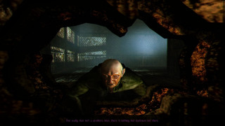 Darkness Within 2: The Dark Lineage (Downloadable) PC