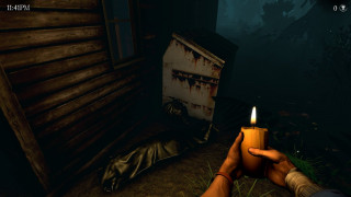 Apparition (Downloadable) PC