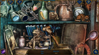 Frankenstein: Master of Death (PC) Download PC