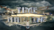 Airport Madness: Time Machine (PC) Download thumbnail