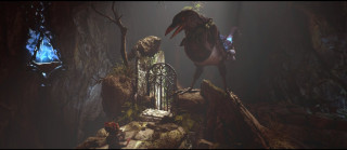 Ghost of a Tale (PC) Download PC