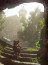 Ghost of a Tale (PC) Download thumbnail