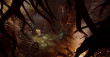 Ghost of a Tale (PC) Download thumbnail