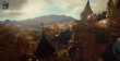 Ghost of a Tale (PC) Download thumbnail