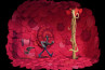 Armikrog (PC) Downloadable thumbnail