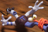 Armikrog (PC) Downloadable thumbnail