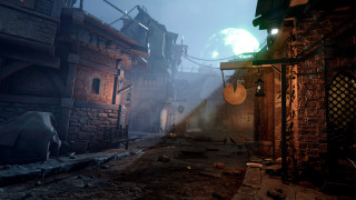 Warhammer: Vermintide 2 - Back to Ubersreik (PC) Download PC