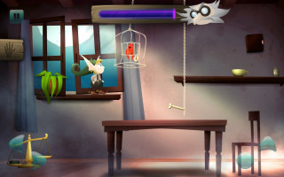 Professor Madhouse (Downloadable) PC