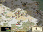 Sid Meier's Civilization III Complete (Downloadable) thumbnail