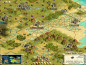 Sid Meier's Civilization III Complete (Downloadable) thumbnail