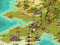 Sid Meier's Civilization III Complete (Downloadable) thumbnail