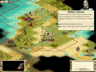 Sid Meier's Civilization III Complete (Downloadable) PC