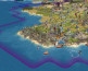 Sid Meier's Civilization IV (Downloadable) thumbnail