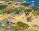 Sid Meier's Civilization IV (Downloadable) thumbnail