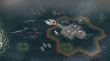 Sid Meier's Civilization: Beyond Earth - Rising Tide (Download) thumbnail