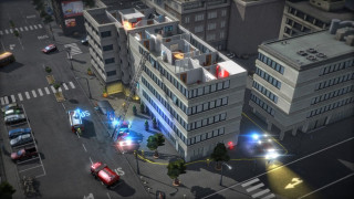 RESCUE 2: Everyday Heroes (Downloadable) PC