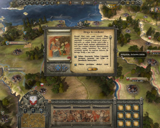 Reign: Conflict of Nations (Downloadable) PC