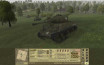 Theatre of War Steam (Downloadable) thumbnail