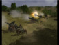 Theatre of War 2: Battle for Caen Steam (Downloadable) thumbnail